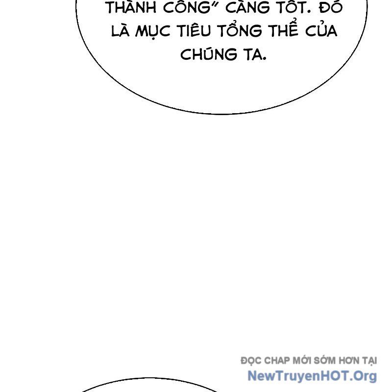 Độc Cô Tử Linh Sư - Chapter 190 - Page 149