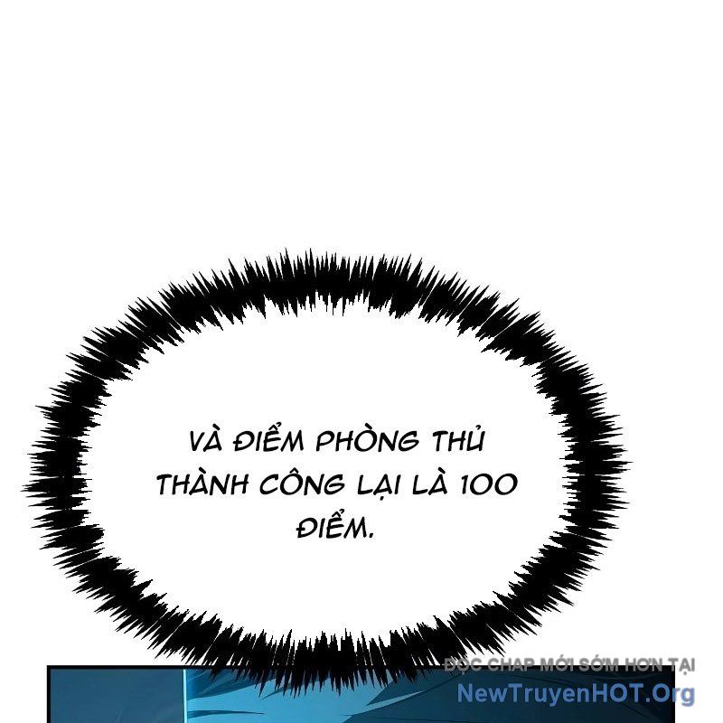 Độc Cô Tử Linh Sư - Chapter 190 - Page 15