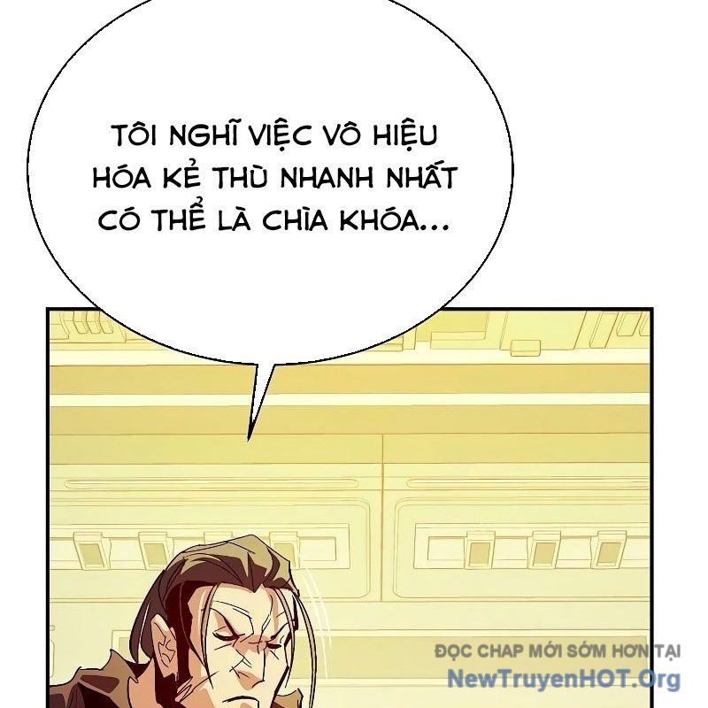 Độc Cô Tử Linh Sư - Chapter 190 - Page 150
