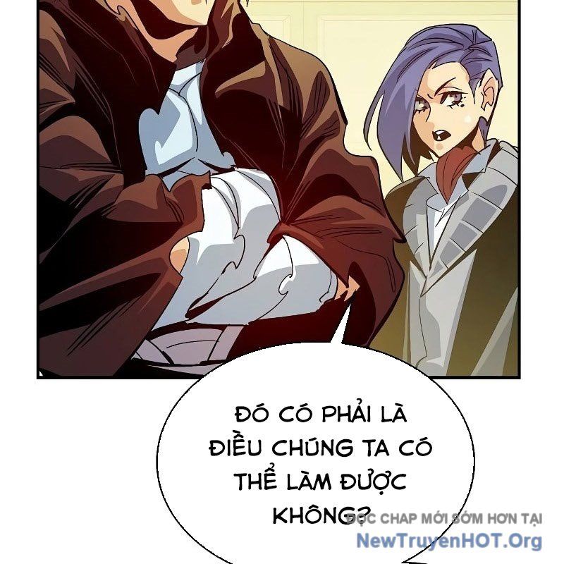 Độc Cô Tử Linh Sư - Chapter 190 - Page 151