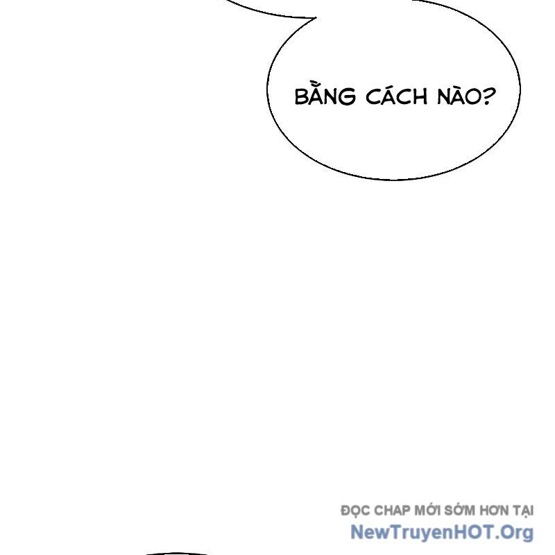 Độc Cô Tử Linh Sư - Chapter 190 - Page 152