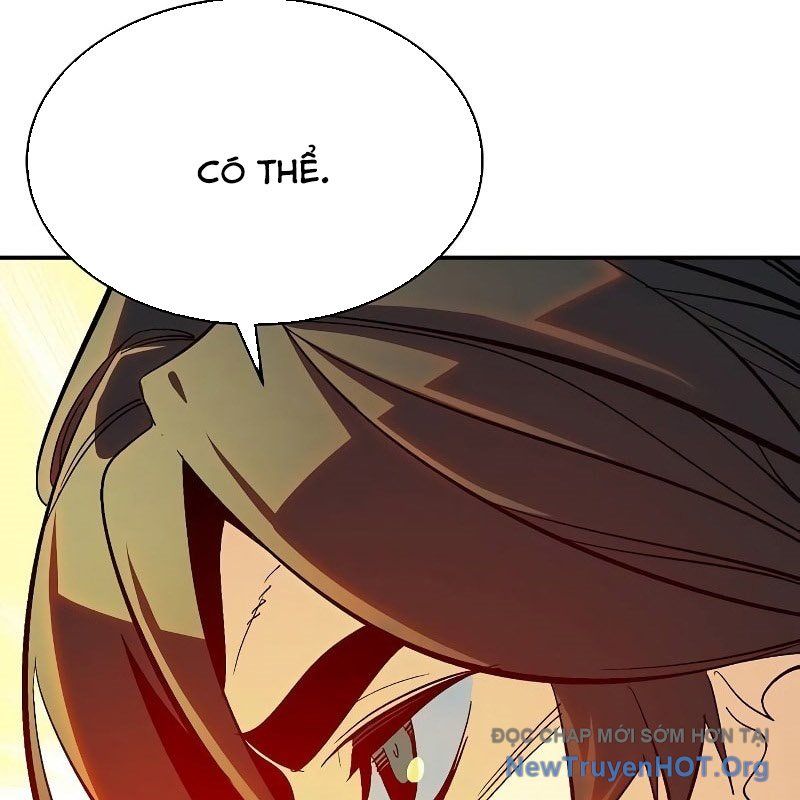 Độc Cô Tử Linh Sư - Chapter 190 - Page 153