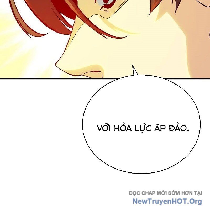 Độc Cô Tử Linh Sư - Chapter 190 - Page 154