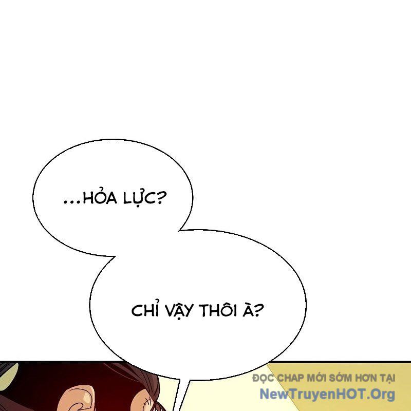 Độc Cô Tử Linh Sư - Chapter 190 - Page 156