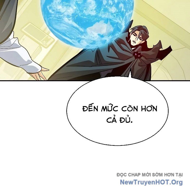 Độc Cô Tử Linh Sư - Chapter 190 - Page 158