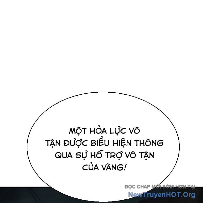 Độc Cô Tử Linh Sư - Chapter 190 - Page 159