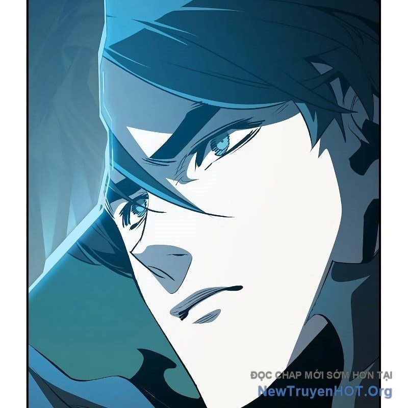 Độc Cô Tử Linh Sư - Chapter 190 - Page 16