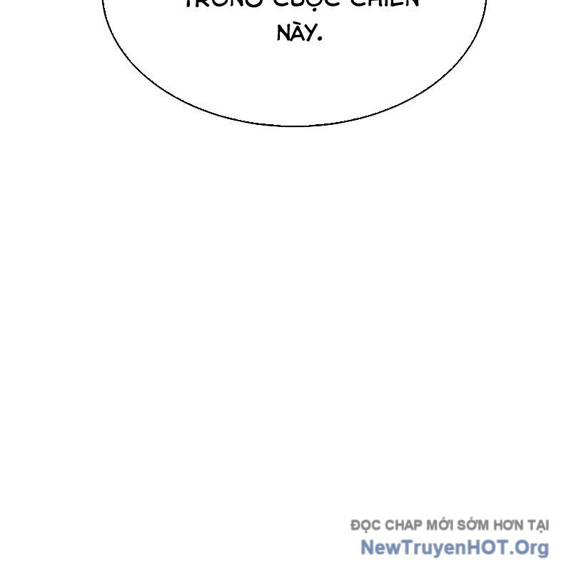 Độc Cô Tử Linh Sư - Chapter 190 - Page 162