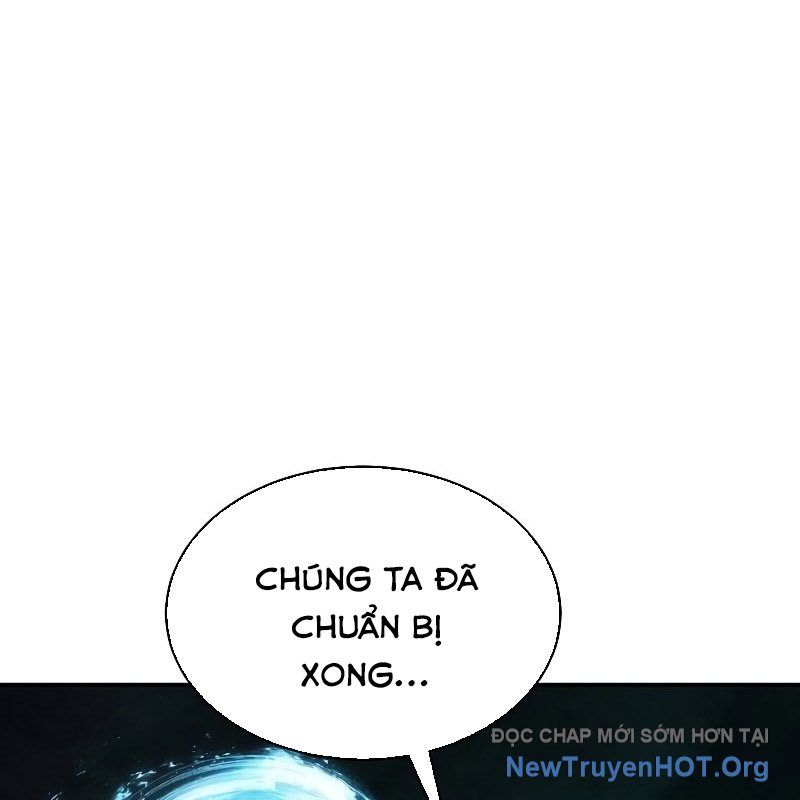 Độc Cô Tử Linh Sư - Chapter 190 - Page 163