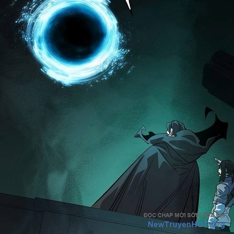 Độc Cô Tử Linh Sư - Chapter 190 - Page 164