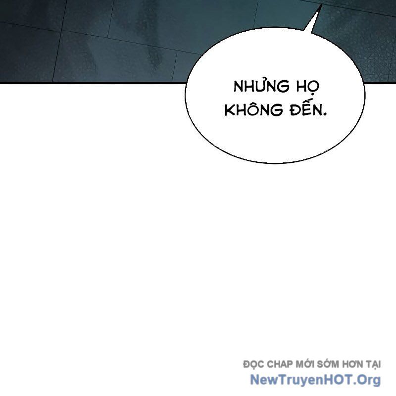 Độc Cô Tử Linh Sư - Chapter 190 - Page 165