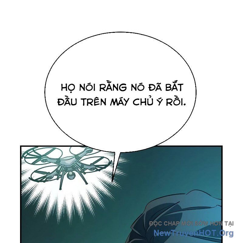 Độc Cô Tử Linh Sư - Chapter 190 - Page 166