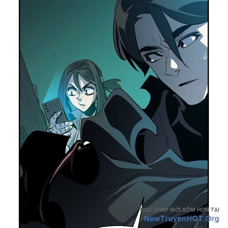 Độc Cô Tử Linh Sư - Chapter 190 - Page 167