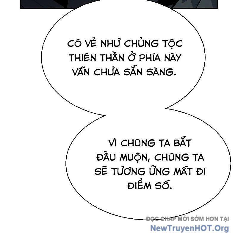 Độc Cô Tử Linh Sư - Chapter 190 - Page 168