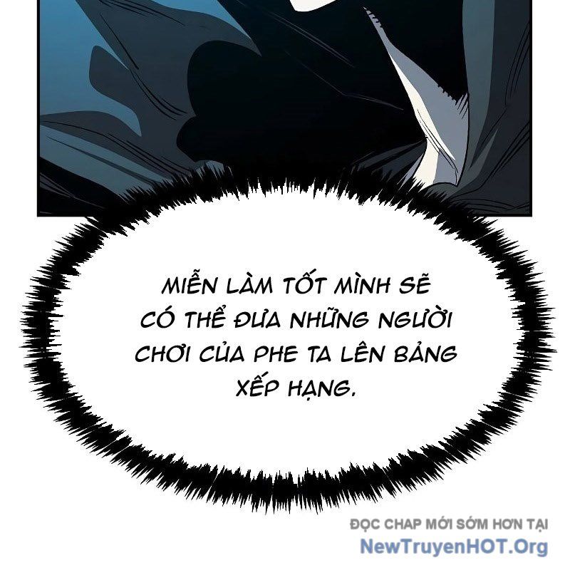 Độc Cô Tử Linh Sư - Chapter 190 - Page 17