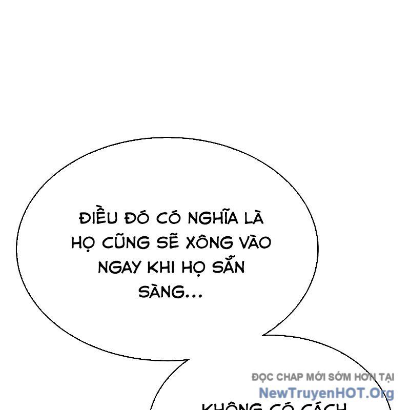 Độc Cô Tử Linh Sư - Chapter 190 - Page 170
