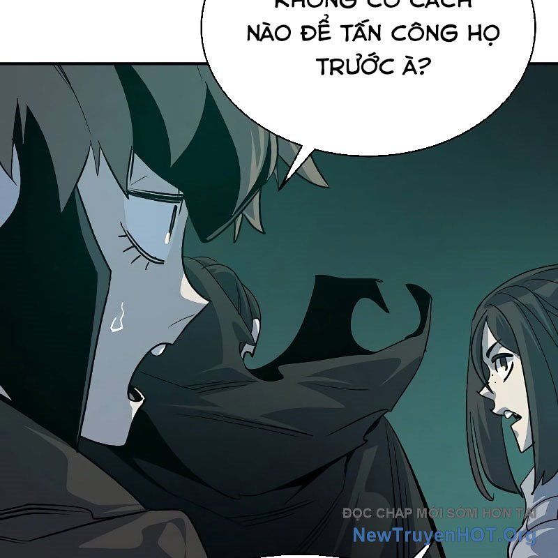 Độc Cô Tử Linh Sư - Chapter 190 - Page 171