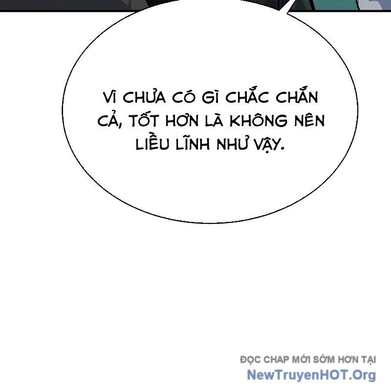 Độc Cô Tử Linh Sư - Chapter 190 - Page 172