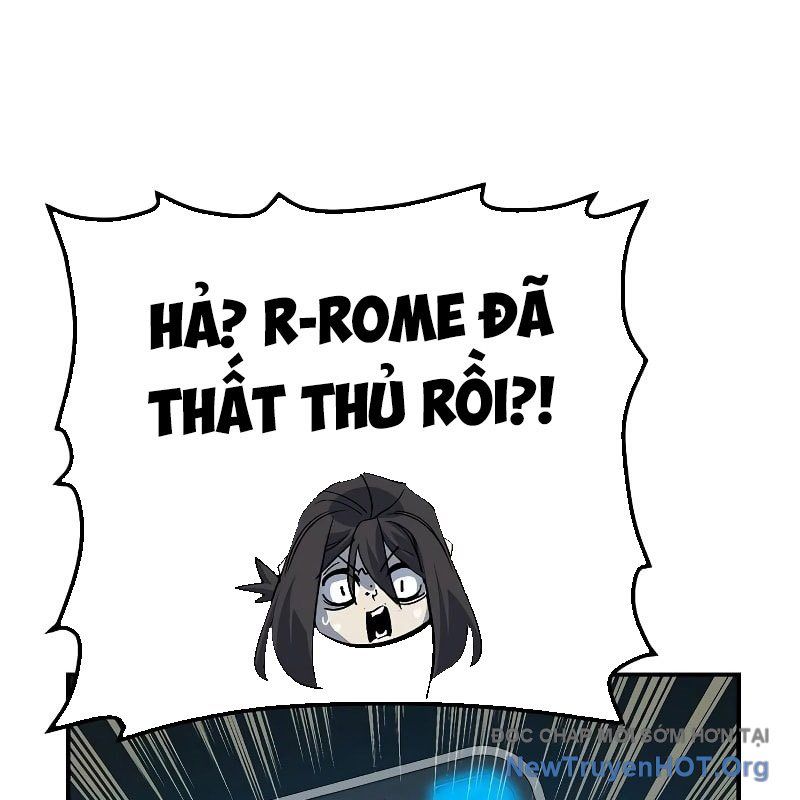 Độc Cô Tử Linh Sư - Chapter 190 - Page 173