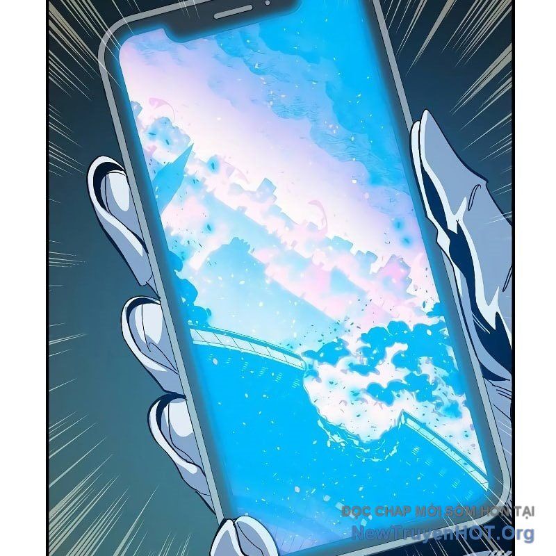 Độc Cô Tử Linh Sư - Chapter 190 - Page 174