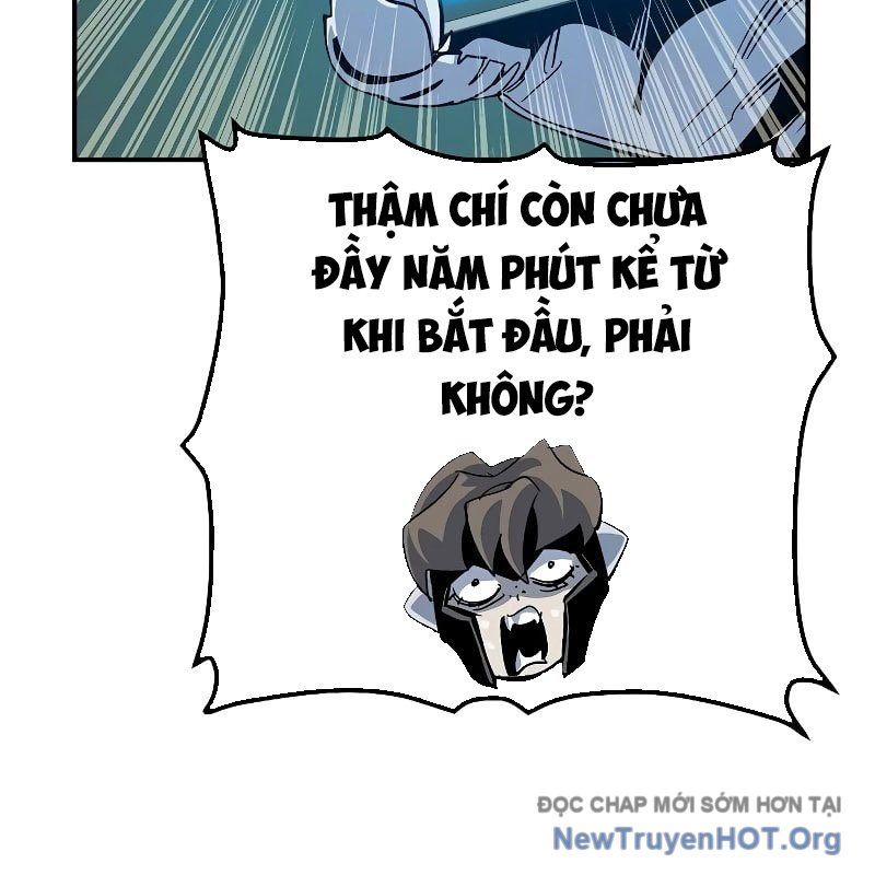 Độc Cô Tử Linh Sư - Chapter 190 - Page 175