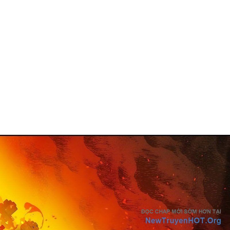 Độc Cô Tử Linh Sư - Chapter 190 - Page 176