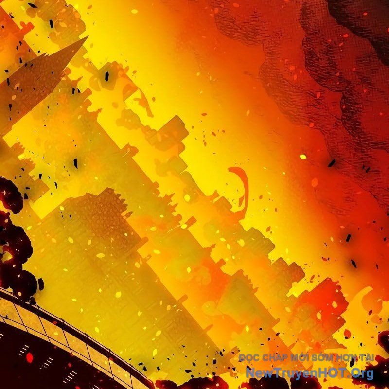 Độc Cô Tử Linh Sư - Chapter 190 - Page 177