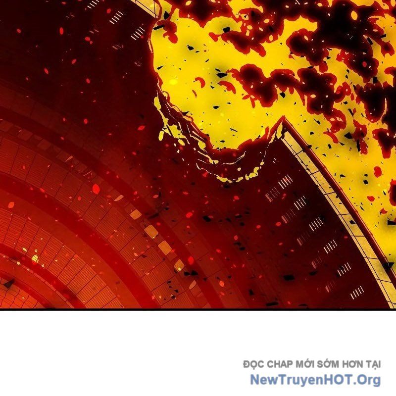 Độc Cô Tử Linh Sư - Chapter 190 - Page 178