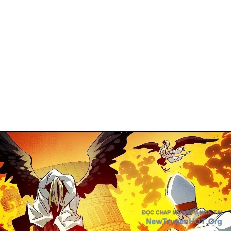 Độc Cô Tử Linh Sư - Chapter 190 - Page 179