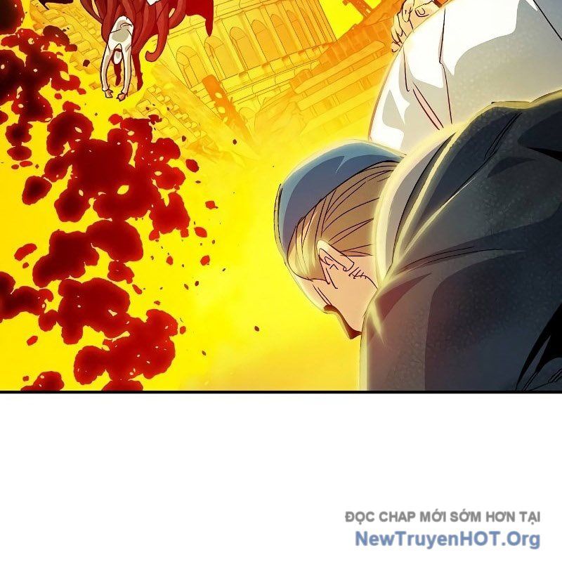 Độc Cô Tử Linh Sư - Chapter 190 - Page 180