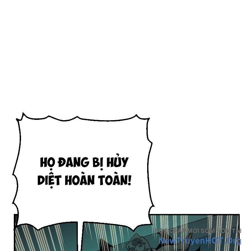 Độc Cô Tử Linh Sư - Chapter 190 - Page 181