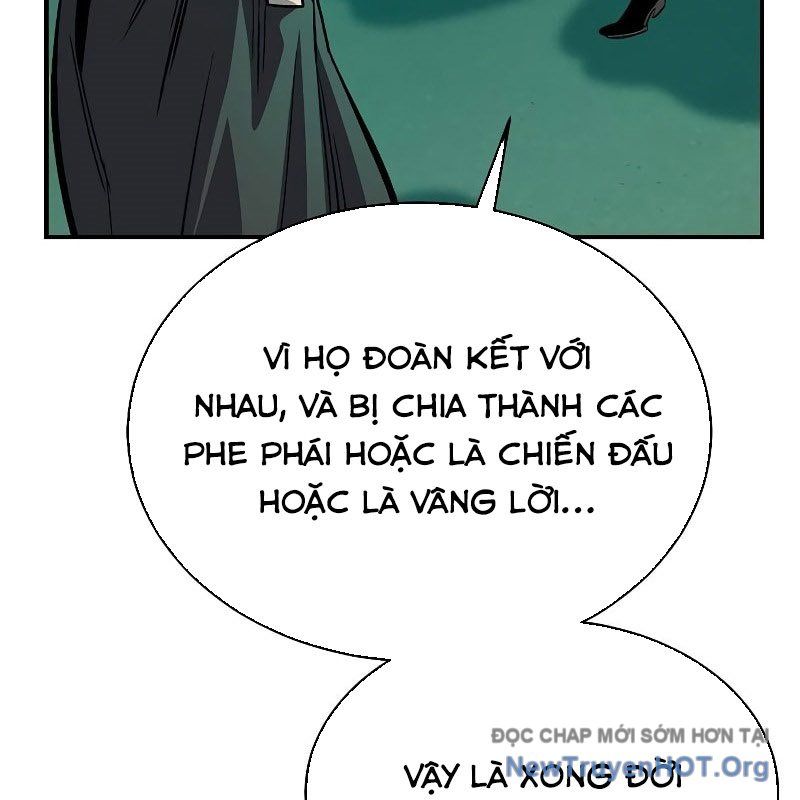 Độc Cô Tử Linh Sư - Chapter 190 - Page 183