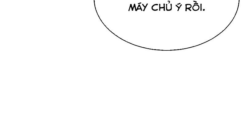 Độc Cô Tử Linh Sư - Chapter 190 - Page 184