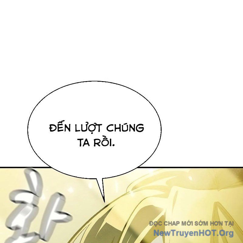 Độc Cô Tử Linh Sư - Chapter 190 - Page 185