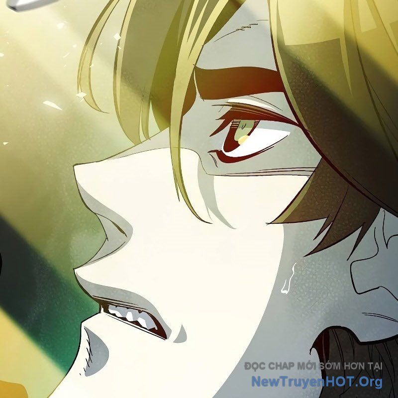 Độc Cô Tử Linh Sư - Chapter 190 - Page 186