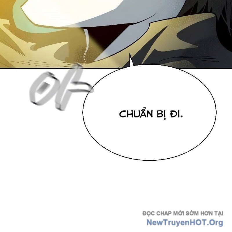 Độc Cô Tử Linh Sư - Chapter 190 - Page 187