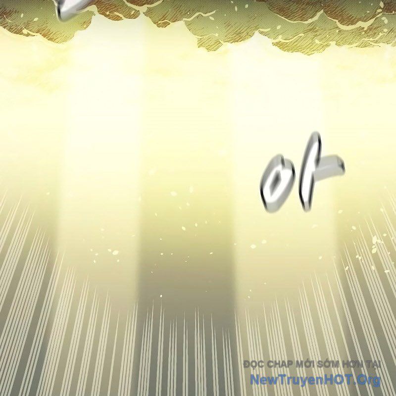 Độc Cô Tử Linh Sư - Chapter 190 - Page 189