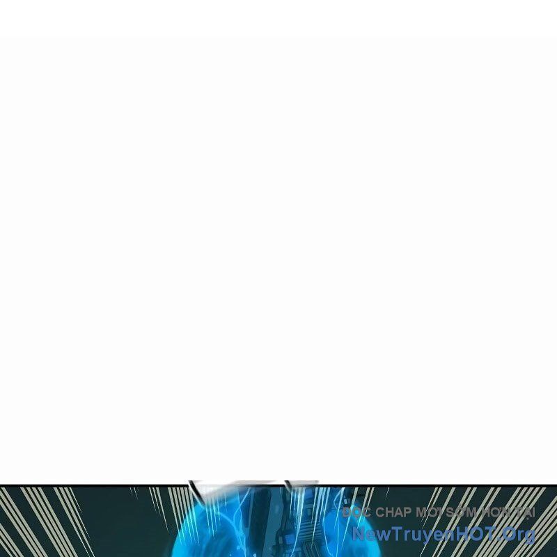 Độc Cô Tử Linh Sư - Chapter 190 - Page 19