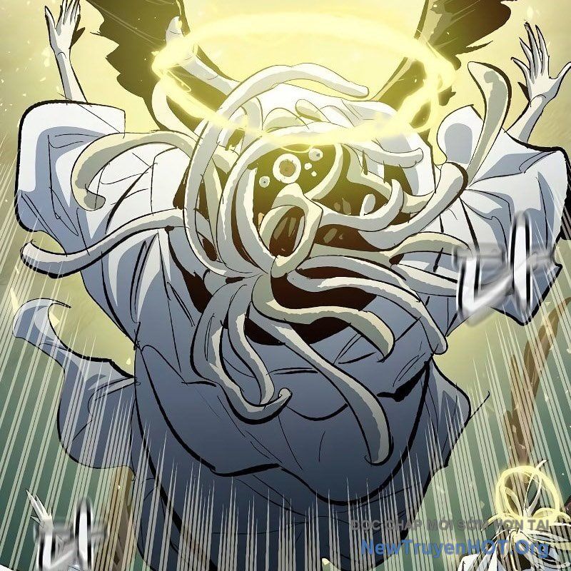 Độc Cô Tử Linh Sư - Chapter 190 - Page 192