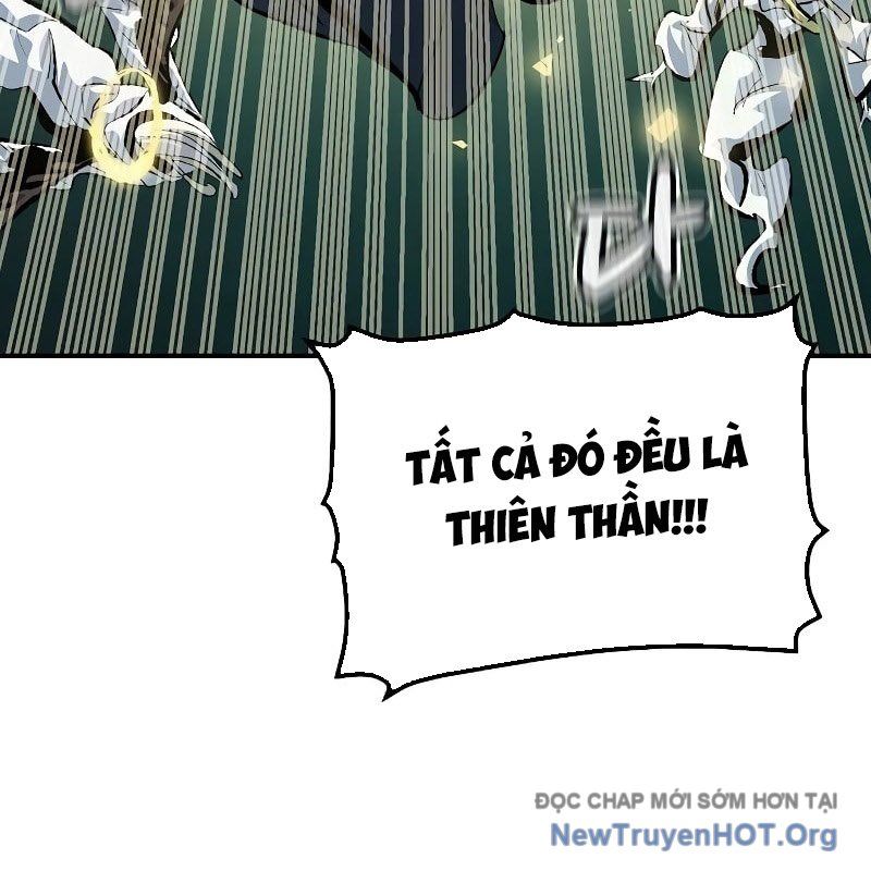 Độc Cô Tử Linh Sư - Chapter 190 - Page 193