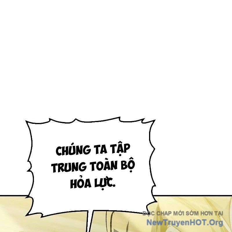 Độc Cô Tử Linh Sư - Chapter 190 - Page 194