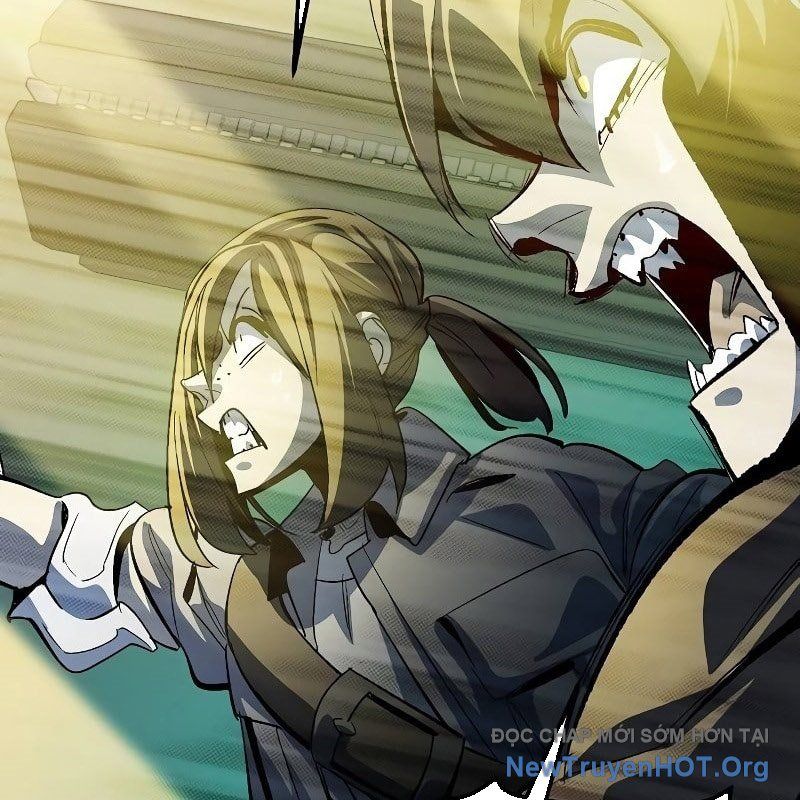 Độc Cô Tử Linh Sư - Chapter 190 - Page 195