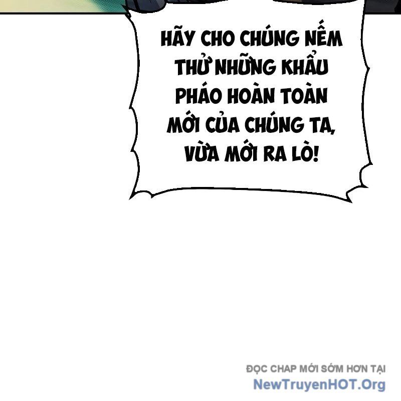 Độc Cô Tử Linh Sư - Chapter 190 - Page 196