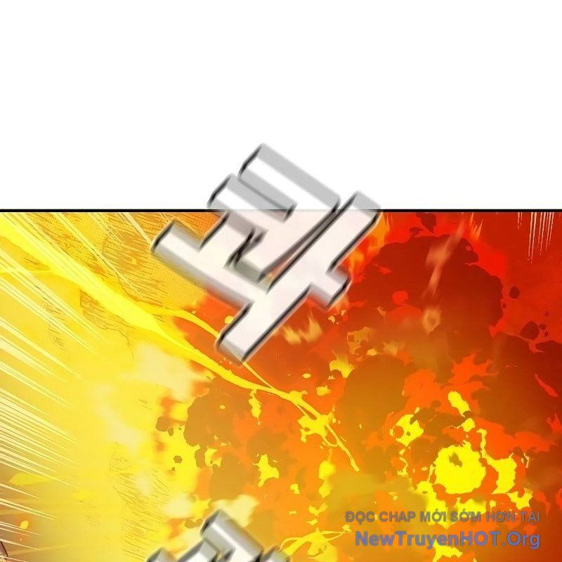 Độc Cô Tử Linh Sư - Chapter 190 - Page 197