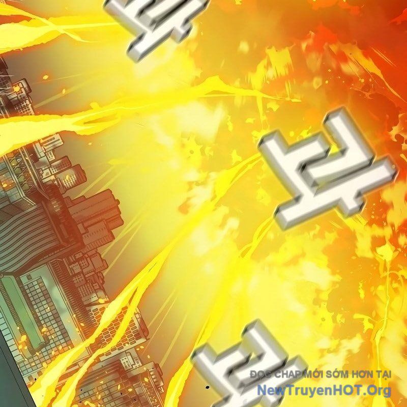 Độc Cô Tử Linh Sư - Chapter 190 - Page 198