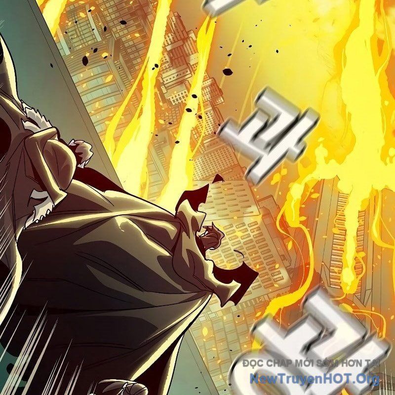 Độc Cô Tử Linh Sư - Chapter 190 - Page 199