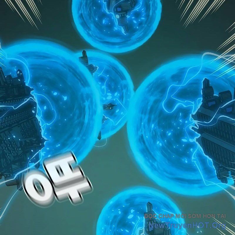 Độc Cô Tử Linh Sư - Chapter 190 - Page 20