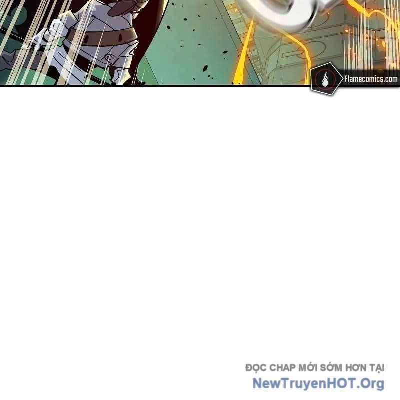 Độc Cô Tử Linh Sư - Chapter 190 - Page 200