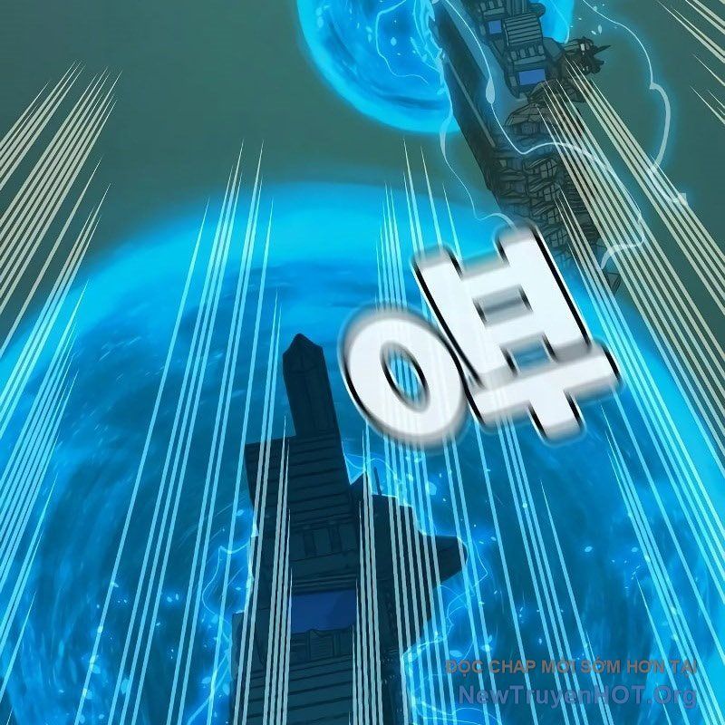 Độc Cô Tử Linh Sư - Chapter 190 - Page 21