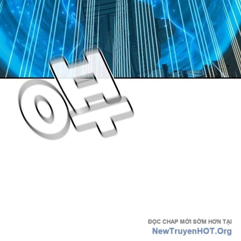 Độc Cô Tử Linh Sư - Chapter 190 - Page 22